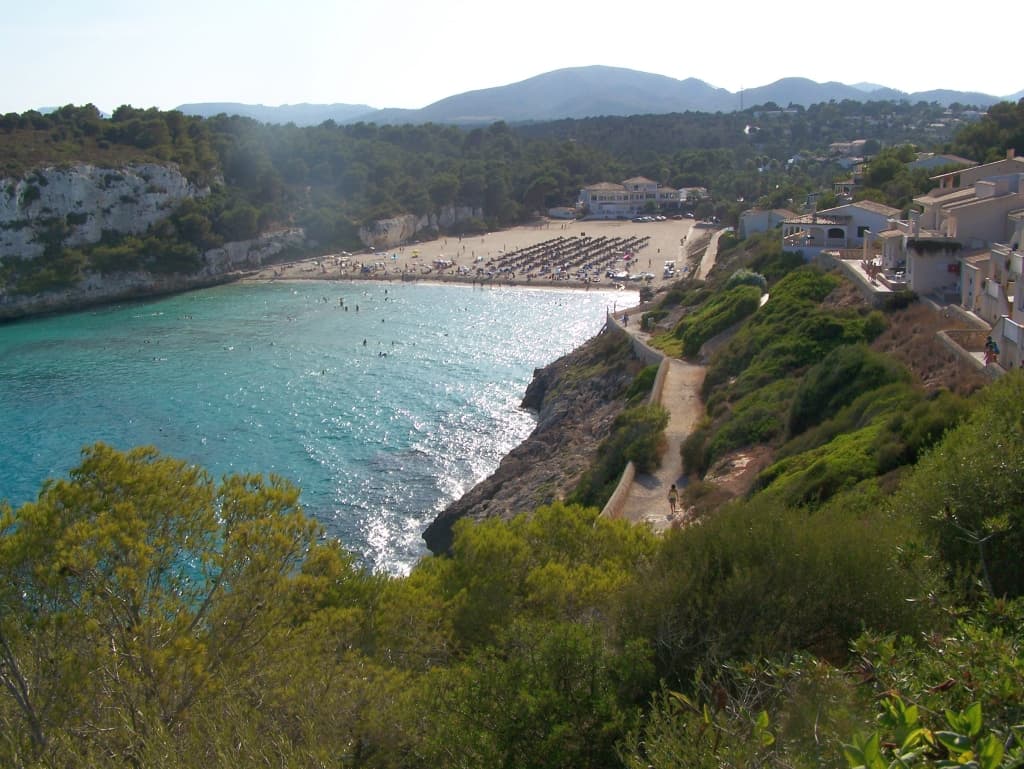 Platja Estanys — Cala Romantica.jpg