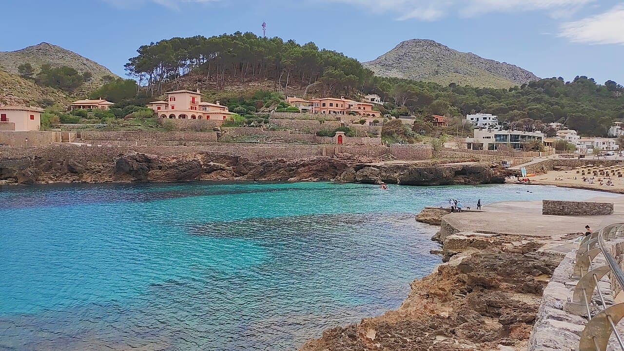 Cala Molins — Cala Molins.jpg