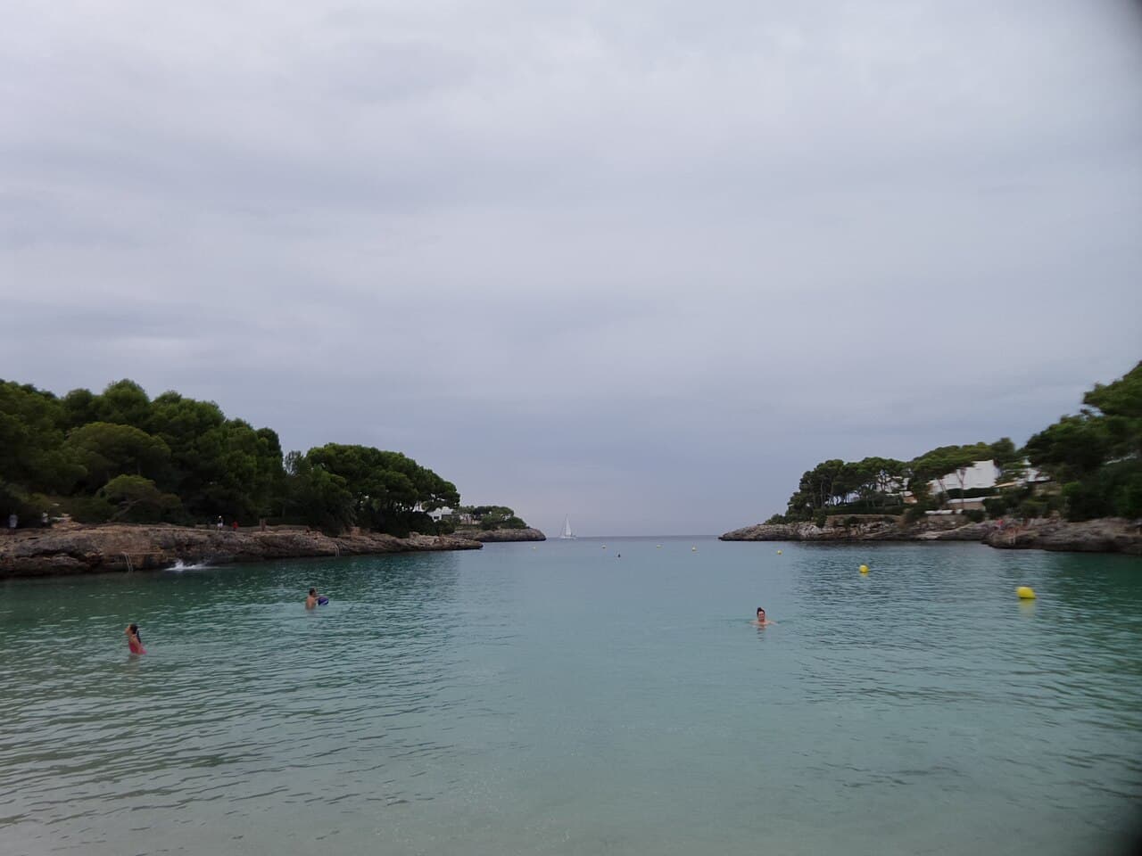 Cala Gran — Cala Gran 03.jpg