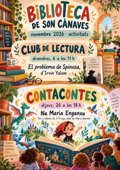 El problema de Spinoza, d’Irvin Yalom