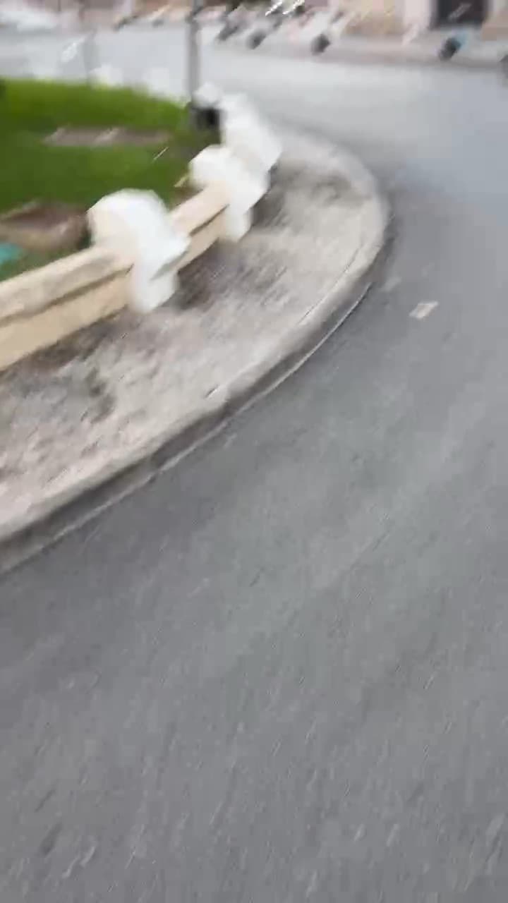 Ciudadanos de honor de Calvià